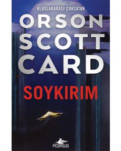 Soykırım