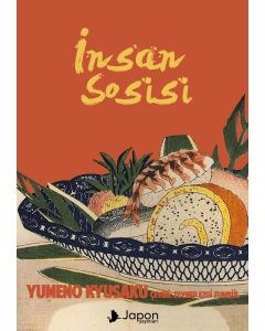 İnsan Sosisi