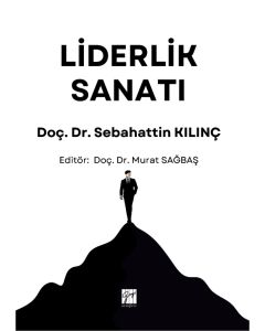 Liderlik Sanatı