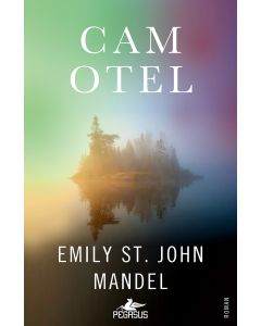 Cam Otel