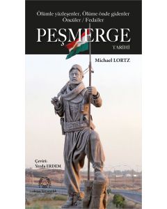 Peşmerge