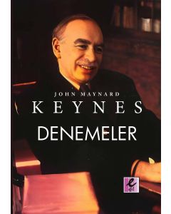 Denemeler