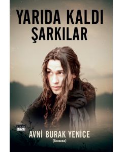 Yarıda Kaldı Şarkılar