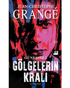 Güneşsiz 2 - Gölgelerin Kralı