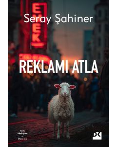 Reklâmı Atla