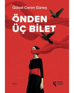 Önden Üç Bilet