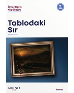 Tablodaki Sır