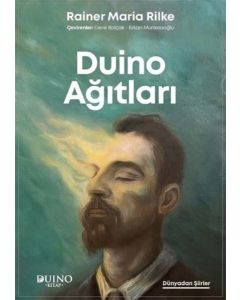 Duino Ağıtları