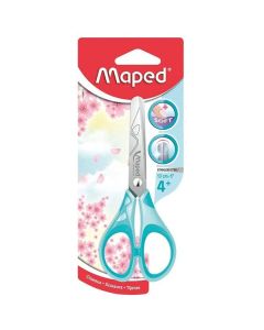 Maped 13 cm Pulse Pastel Makas