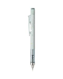 Tombow Mono Graph Terrazzo Mekanik Kurşun Kalem 05mm Blisterli(1ad) Terrazzo Yeşil