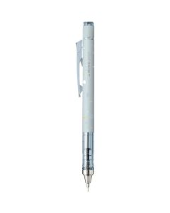Tombow MONO graph Terrazzo Mekanik Kurşun Kalem 05mm Blisterli(1ad) Terrazzo Mavi