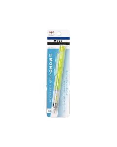 Tombow Mono Graph 05mm Mekanik Kurşun Kalem Limon Yeşili