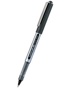 Uni-Ball Eye Micro 0.5 Siyah Roller Kalem