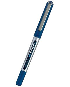 Uni-Ball Eye Micro 0.5 Mavi Roller Kalem