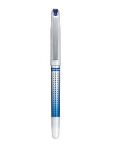 Uni-Ball Eye Needle 0.7 Mavi İnce Uçlu Kalem