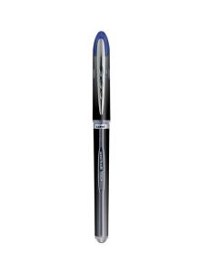 Uni-Ball Vision Elite 0.5 Mavi Roller Kalem