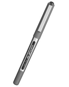 Uni-Ball Eye Fine 0.7 Siyah Roller Kalem