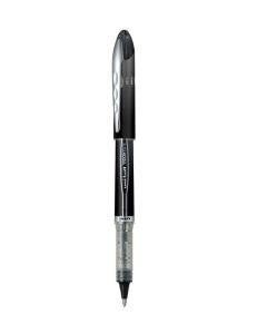 Uni-Ball Vision Elite 0.5 Siyah Roller Kalem