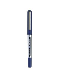 Uni-Ball Eye Micro 1.0 Mavi Roller Kalem