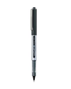 Uni-Ball Eye Broad 1.0 Siyah Roller Kalem