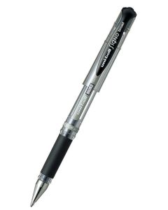 Uni-Ball Um-153 Signo Broad 1.0 İmza Kalemi Siyah