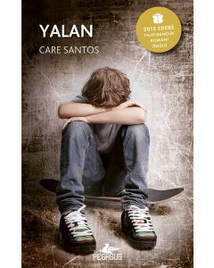 Yalan
