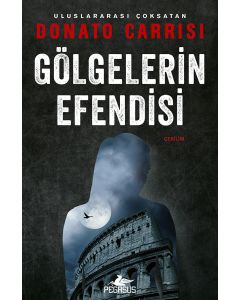 Gölgelerin Efendisi