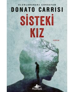 Sisteki Kız