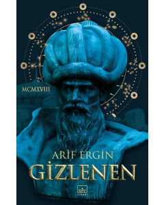 Gizlenen