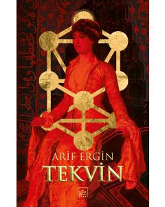 Tekvin