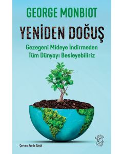Yeniden Doğuş 