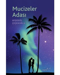 Mucizeler Adası