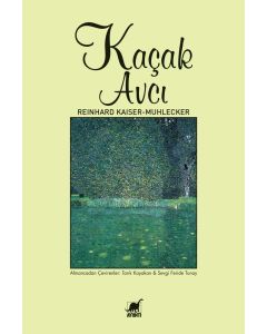 Kaçak Avcı