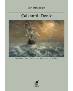 Çalkantılı Deniz