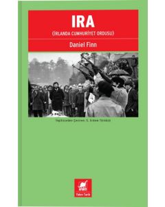 İra