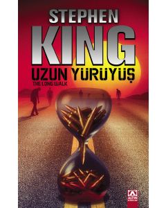 Uzun Yürüyüş