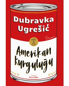 Amerikan Kurguluğu