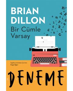 Bir Cümle Varsay