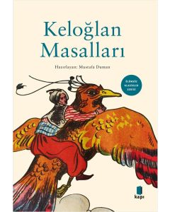 Keloğlan Masalları