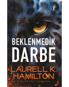 Beklenmedik Darbe