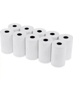 Pos Rulo 80X40 Mt Termal Rulo 10'lu Paket