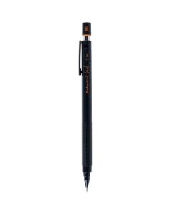 Scrikss Track Versatil 0.7 mm Turuncu