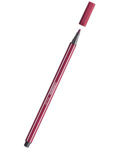 Stabilo Pen 68 Fineliner Vişne Çürüğü Kalem