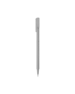 Staedtler Triplus 0.8mm Broadliner Kalem