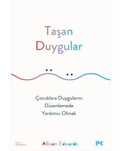 Taşan Duygular