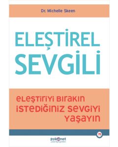 Eleştirel Sevgili