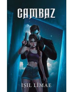 Cambaz - 7 Tutsak 1 Ölü