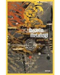 İbadetin Metafiziği