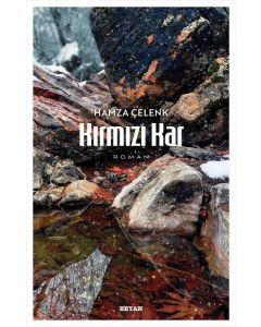 Kırmızı Kar