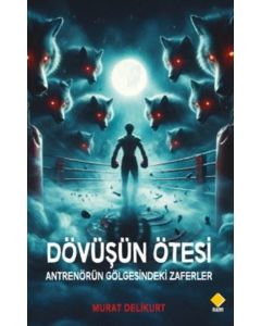 Dövüşün Ötesi